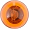 Lumileds Bulbs - All Lamps Except Sealed Beam Position Not Specified 1157NACP - alternate 6